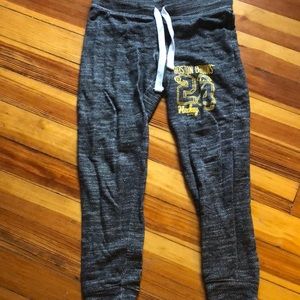 Boston Bruins Sweatpants